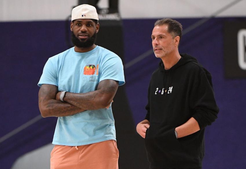 试玩在对话 试玩在对话