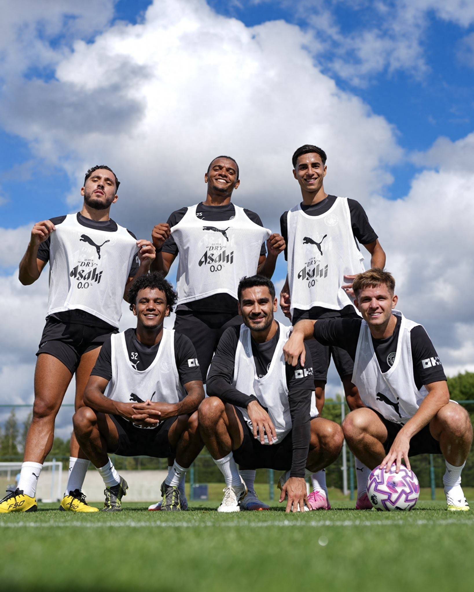 职业成长 职业成长