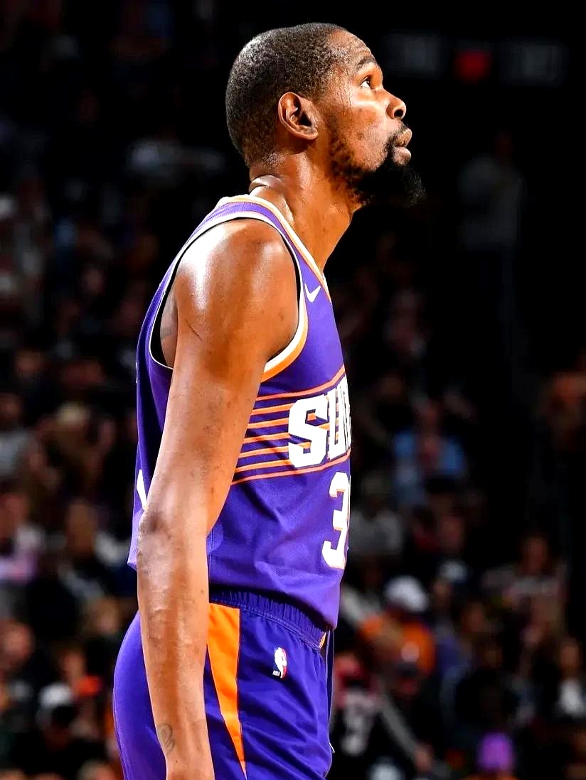 视野与执行 视野与执行