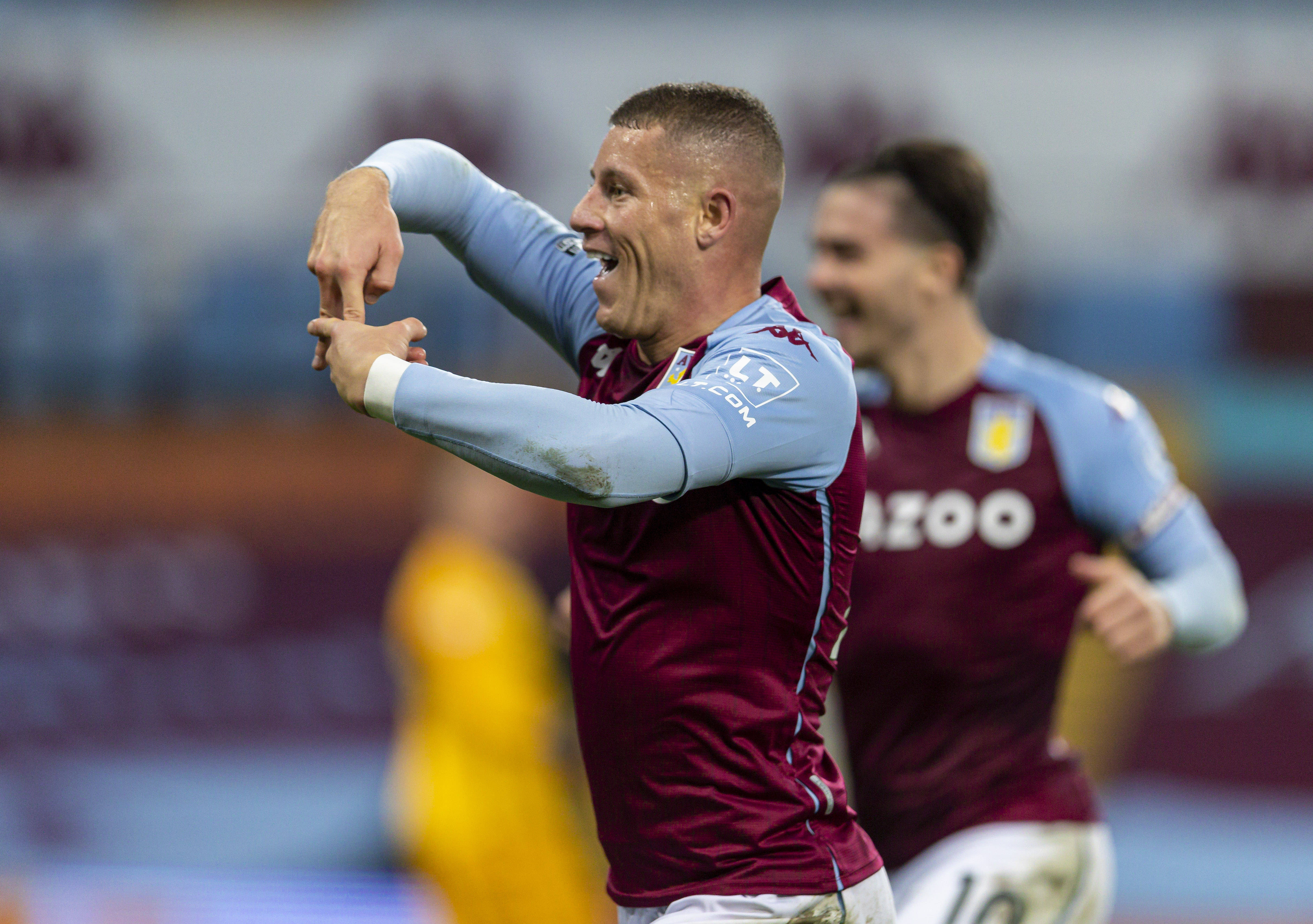 超神轻松获 超神轻松获