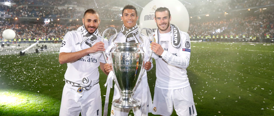 时机胜过身 时机胜过身