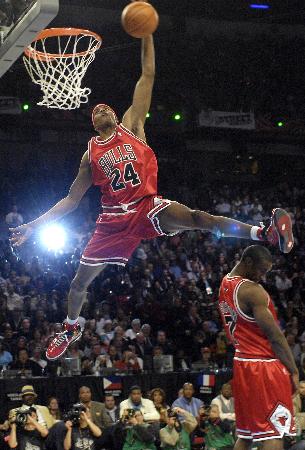 松井承担 松井承担