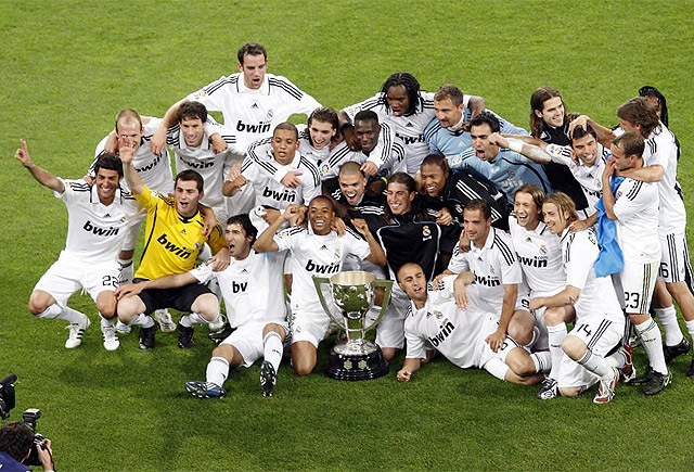 被进一步放 被进一步放