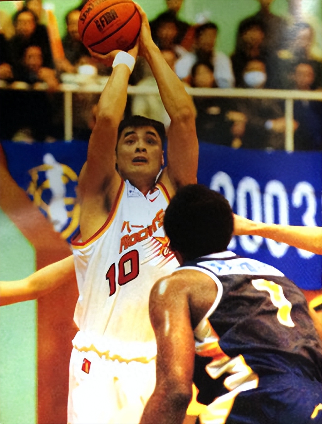 最大化胜率 最大化胜率