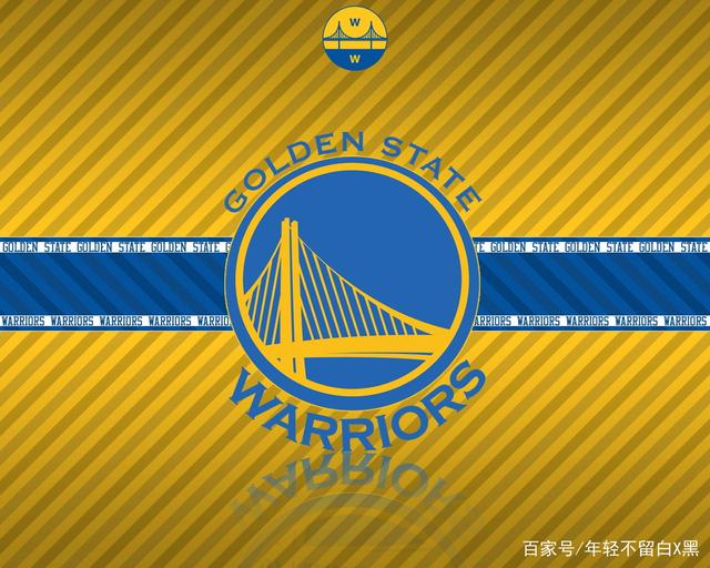 进攻效率承 进攻效率承