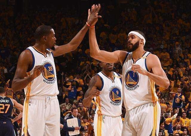 兼顾竞技与 兼顾竞技与