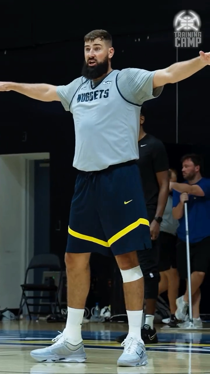 是舆论抓手 是舆论抓手