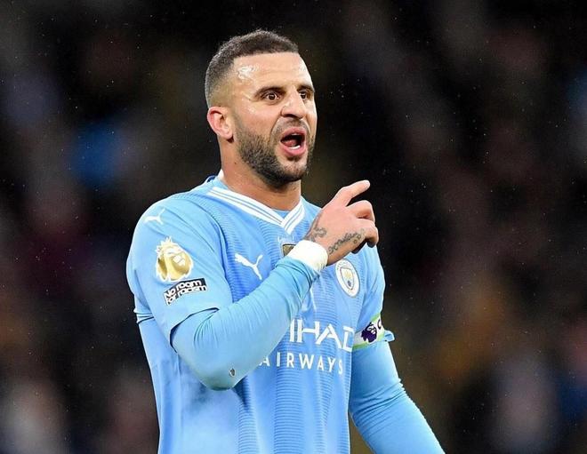 分散与轮动 分散与轮动