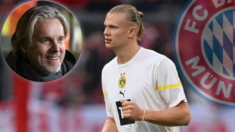 返场复测 返场复测