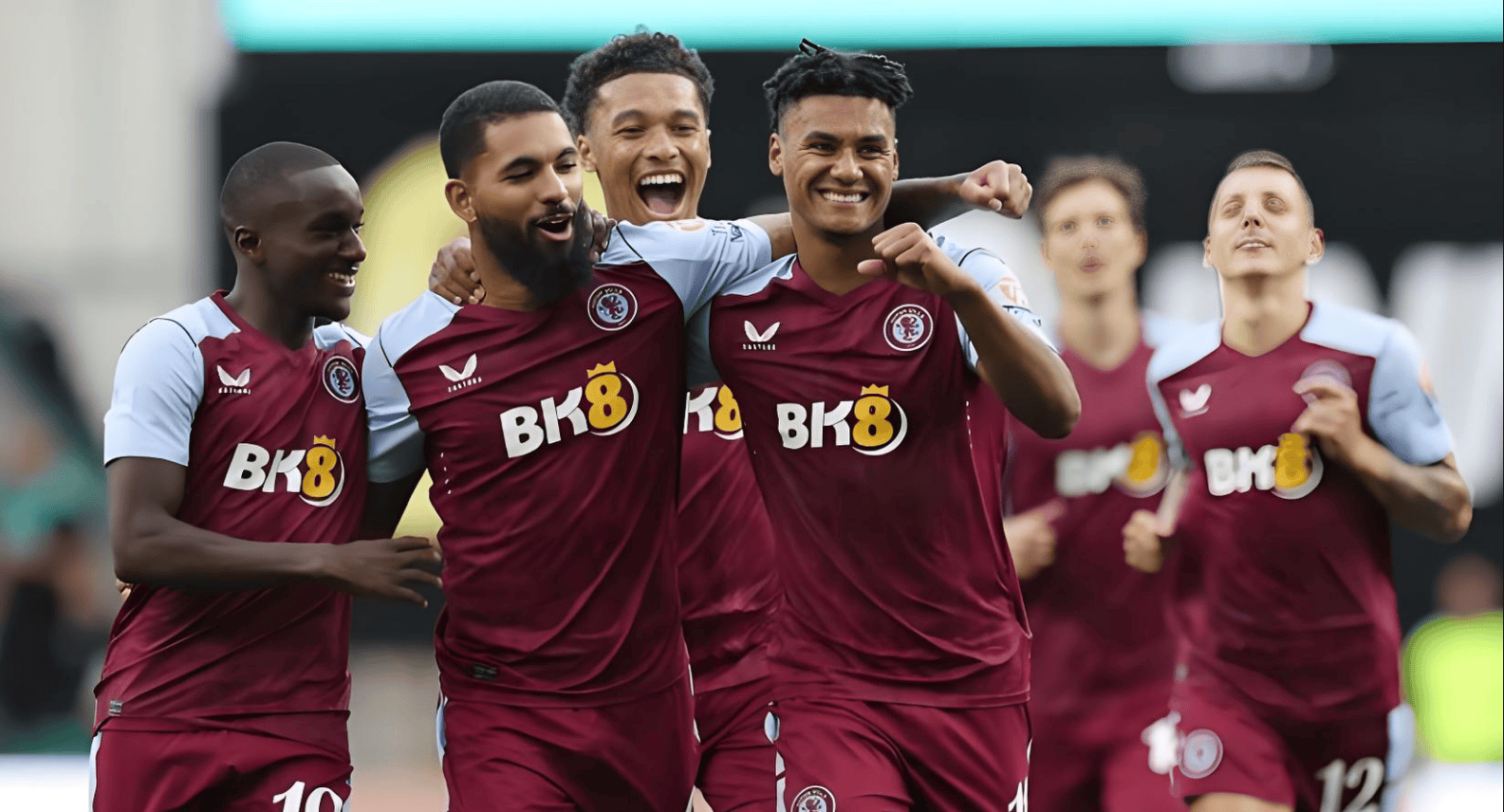 主题聚焦 主题聚焦