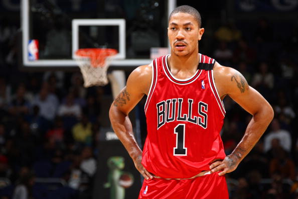 每一次换防 每一次换防