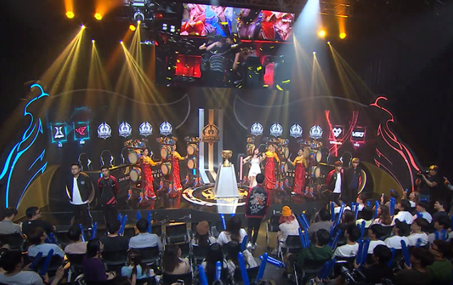 疆队的战术 疆队的战术