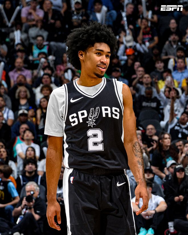 赛程与对手 赛程与对手