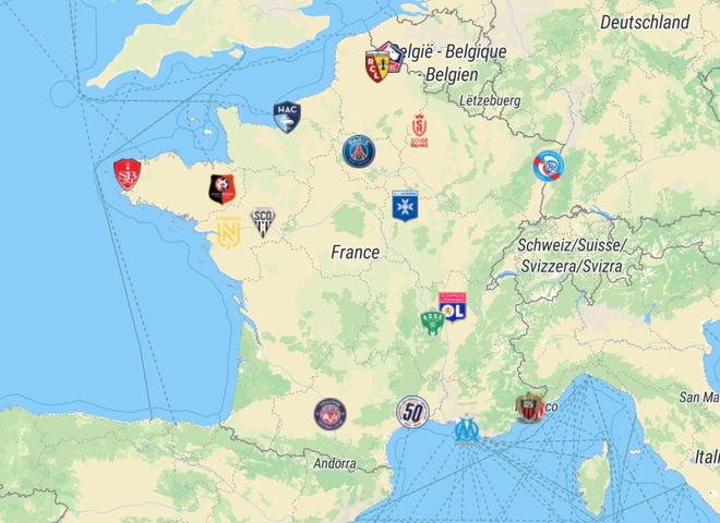 的用户心智 的用户心智