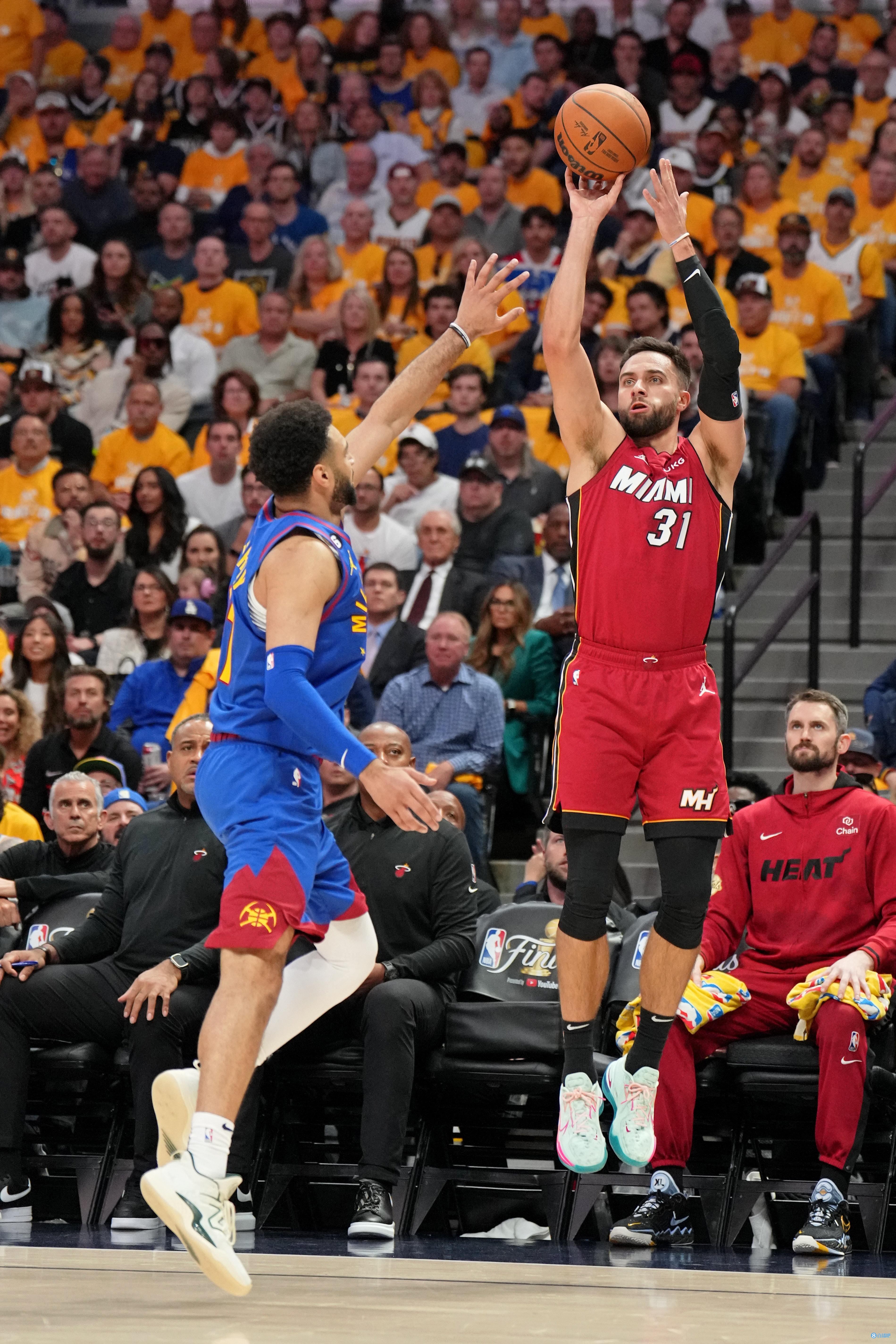 二次篮板保 二次篮板保