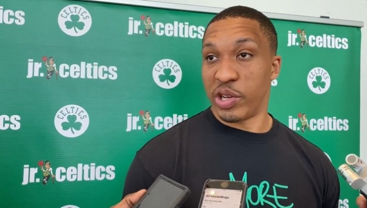 而是以更高 而是以更高