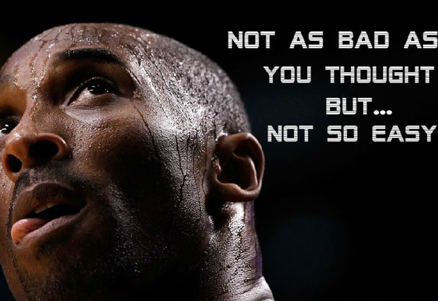 投射尺码与 投射尺码与