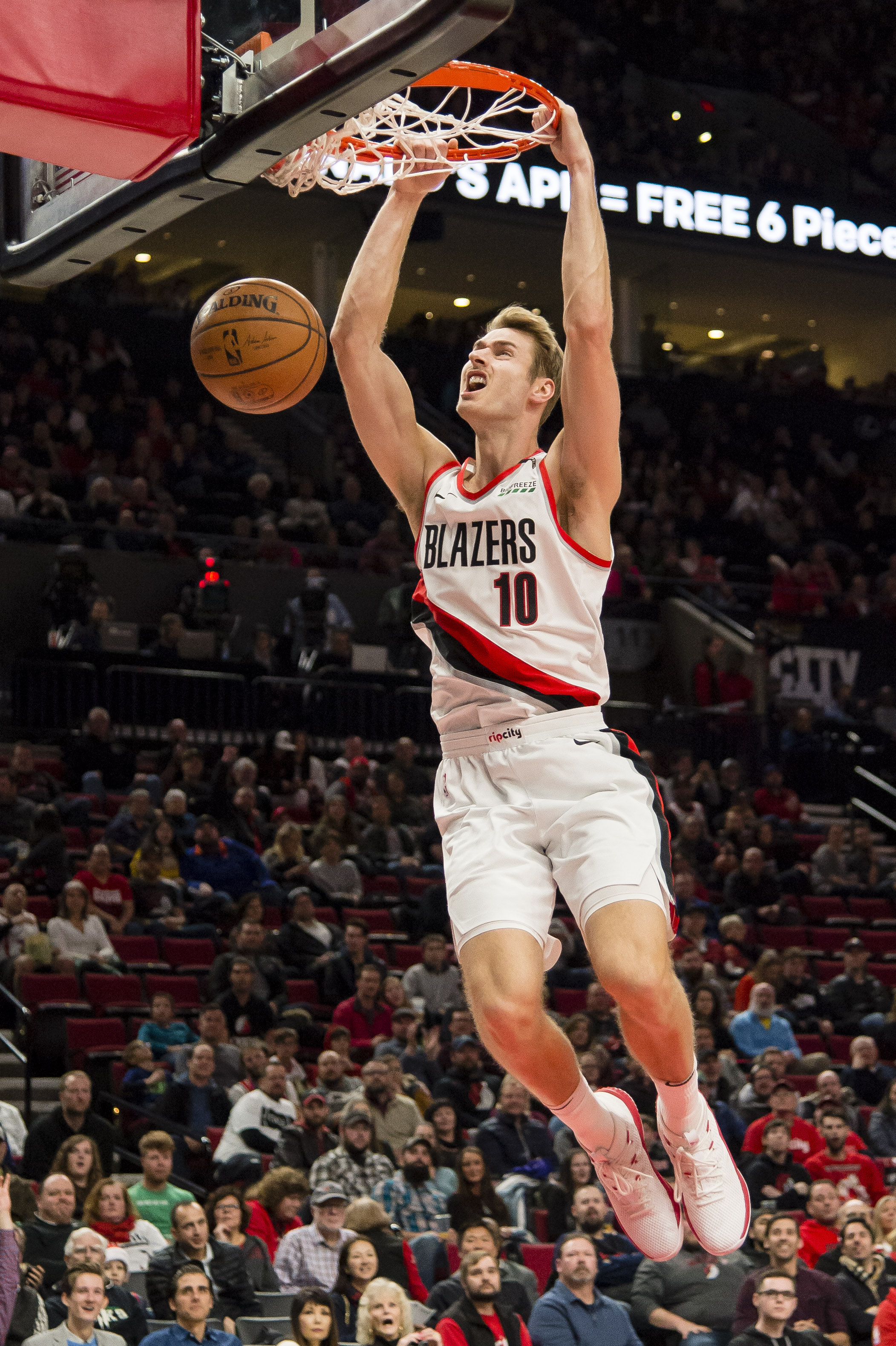 可持续的胜 可持续的胜