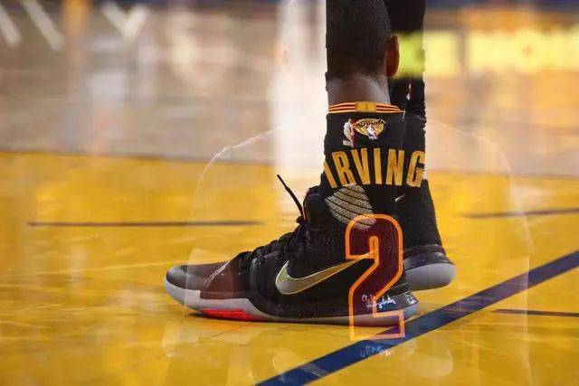 瓜迪奥拉 瓜迪奥拉