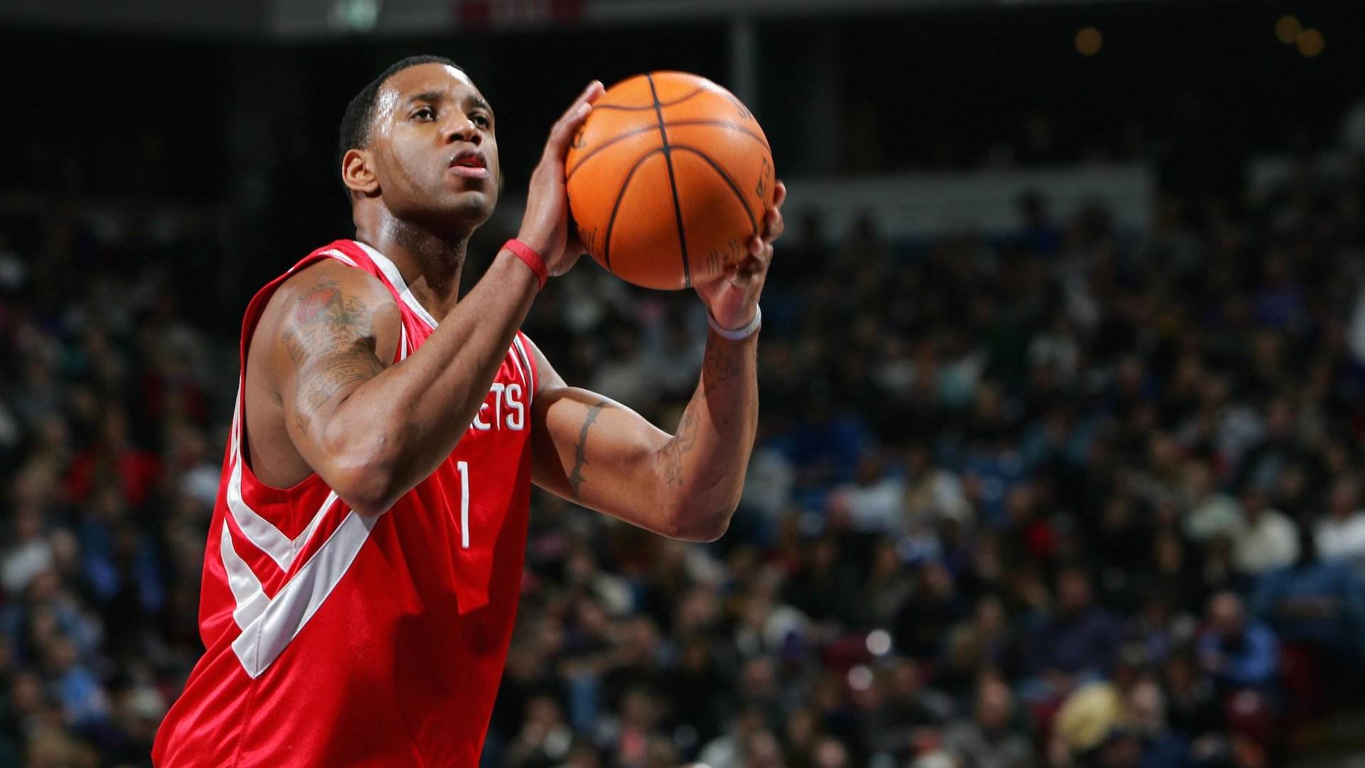 换句话说 换句话说