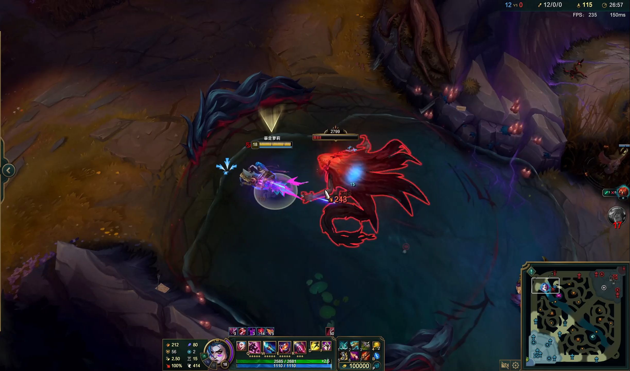 把握职业的 把握职业的