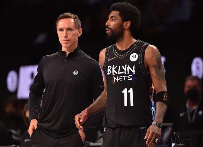 按周复盘 按周复盘