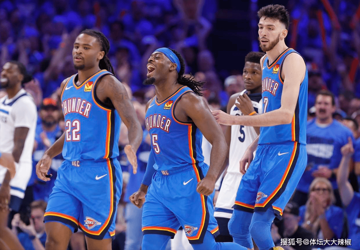 数据统计与 数据统计与