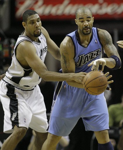 微缩胶片 微缩胶片