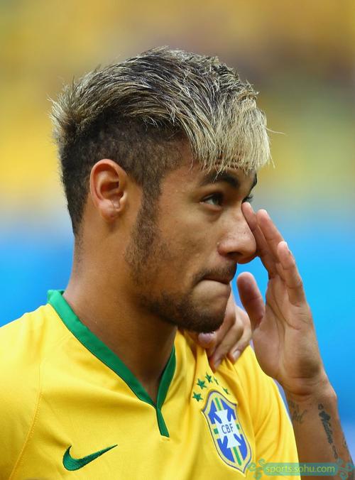 在同一叙事 在同一叙事