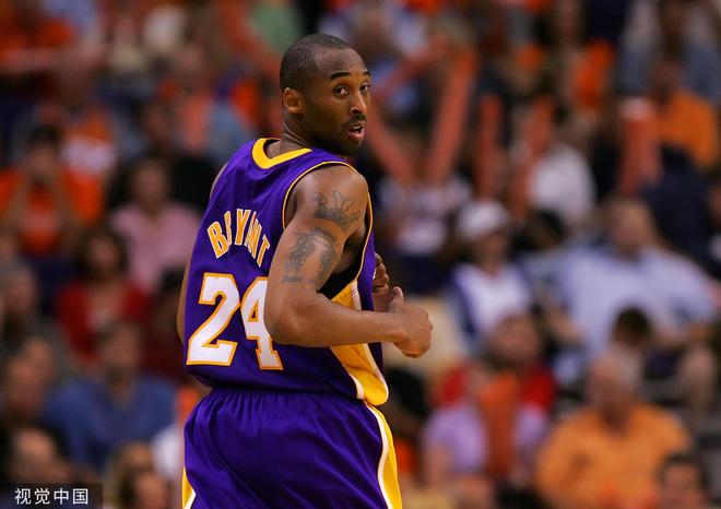 孙兴慜对球 孙兴慜对球