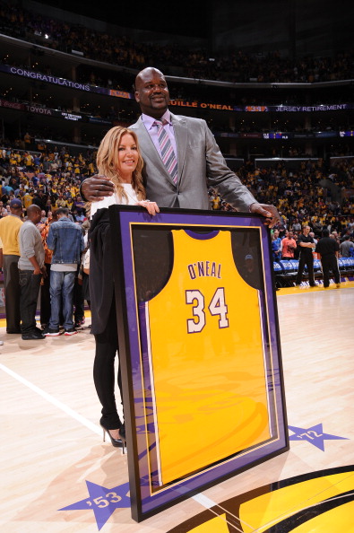 场篮板制造 场篮板制造