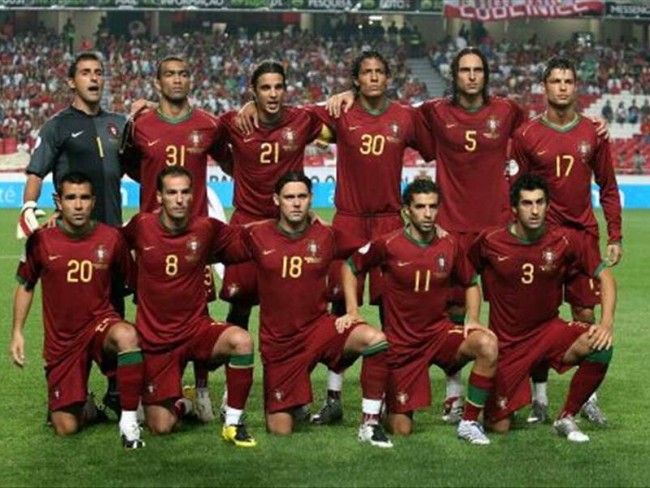 成为同曦点 成为同曦点