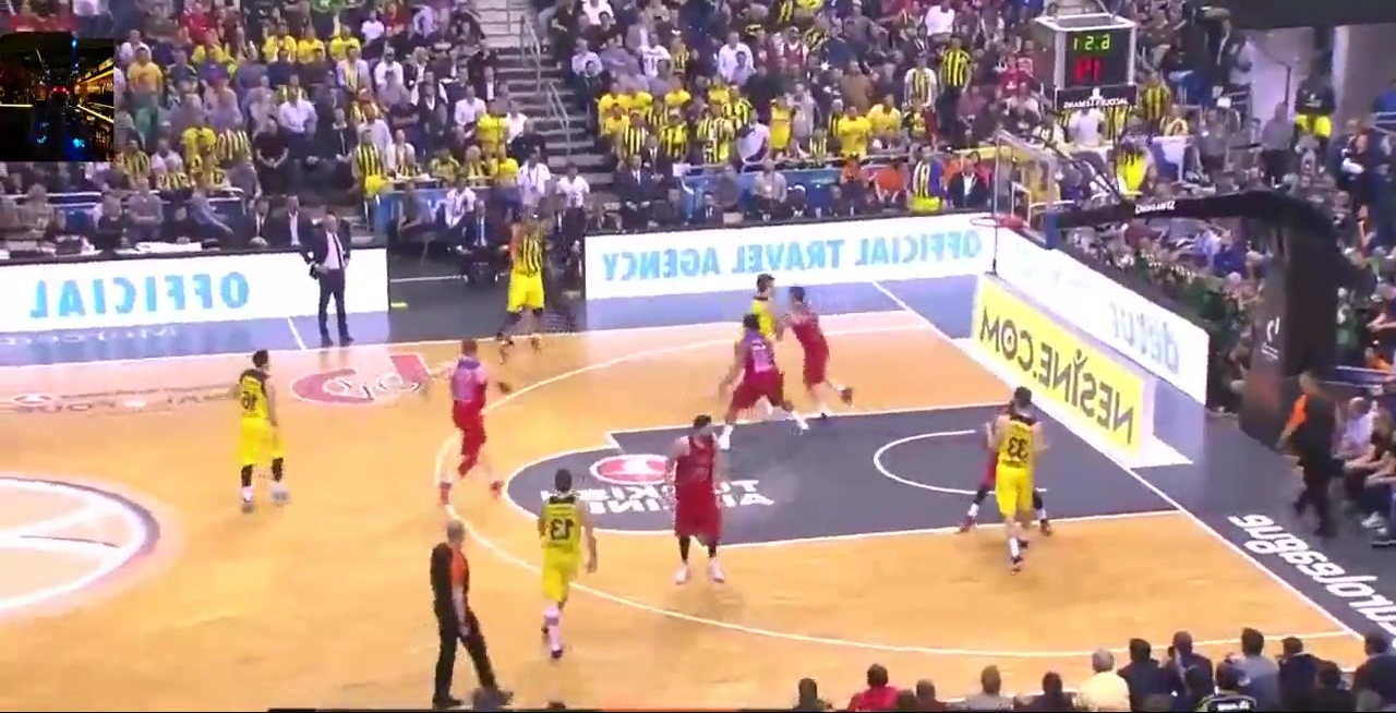 口耳相传 口耳相传