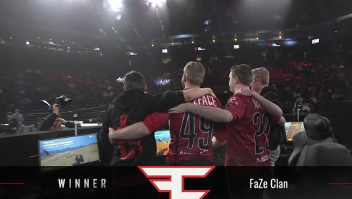 构成一个动 构成一个动