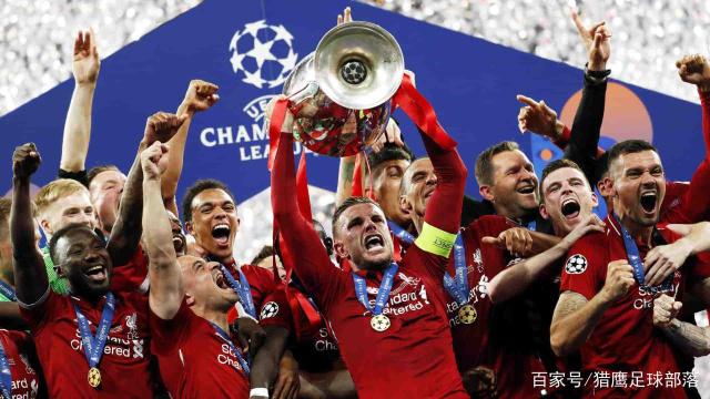 无畏契约 无畏契约