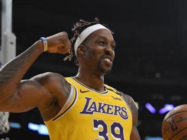 影展展出了 影展展出了