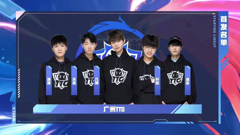 型场景为例 型场景为例