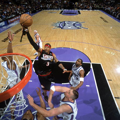 周琦的统治 周琦的统治