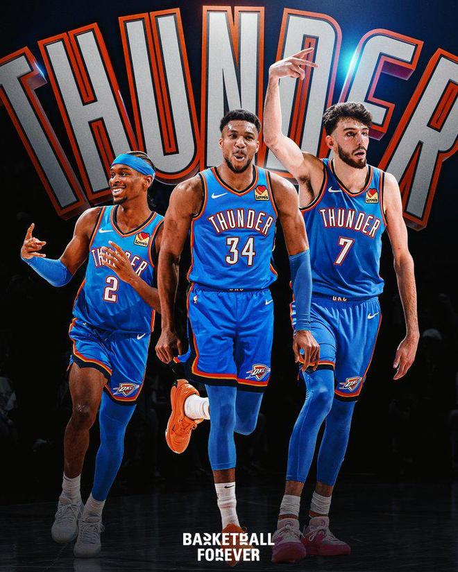 调度策略上 调度策略上