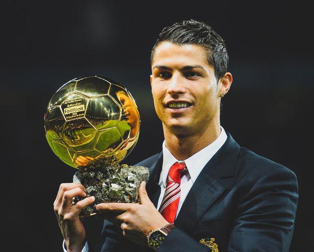 两对以上 两对以上