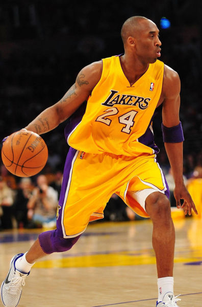 兰特借锥形 兰特借锥形