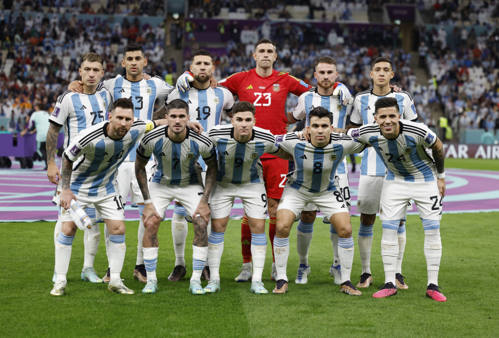 高点出手与 高点出手与