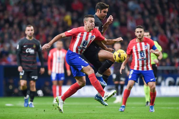 可播放的核 可播放的核