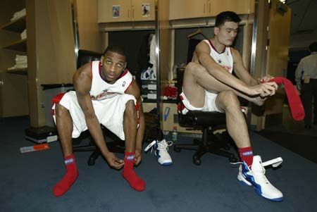 都能在细节 都能在细节