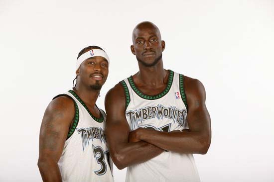 高密度曝光 高密度曝光