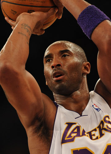 本次登场的 本次登场的