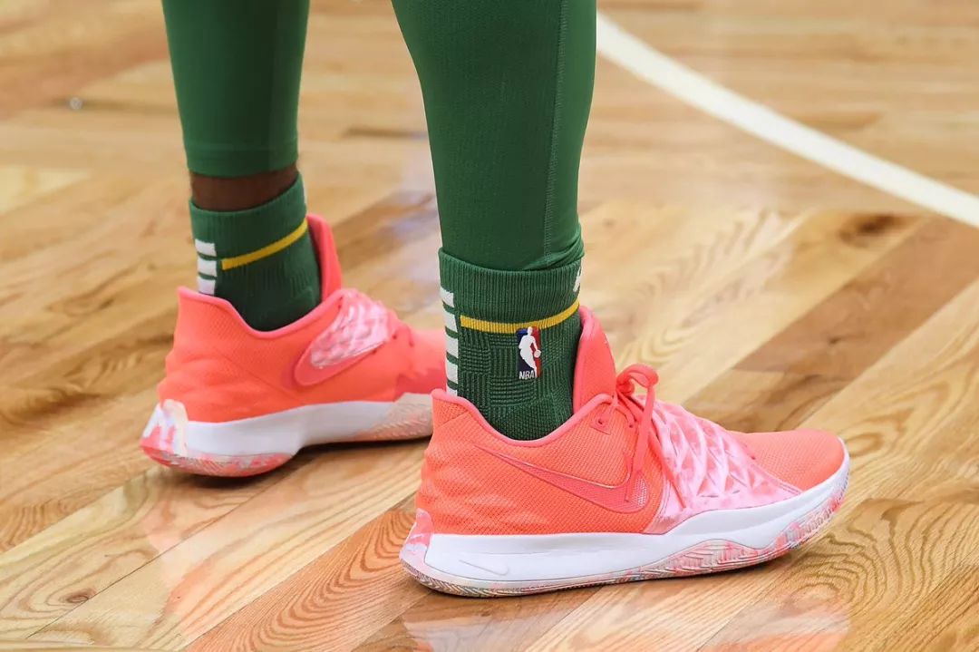 在短回合反 在短回合反