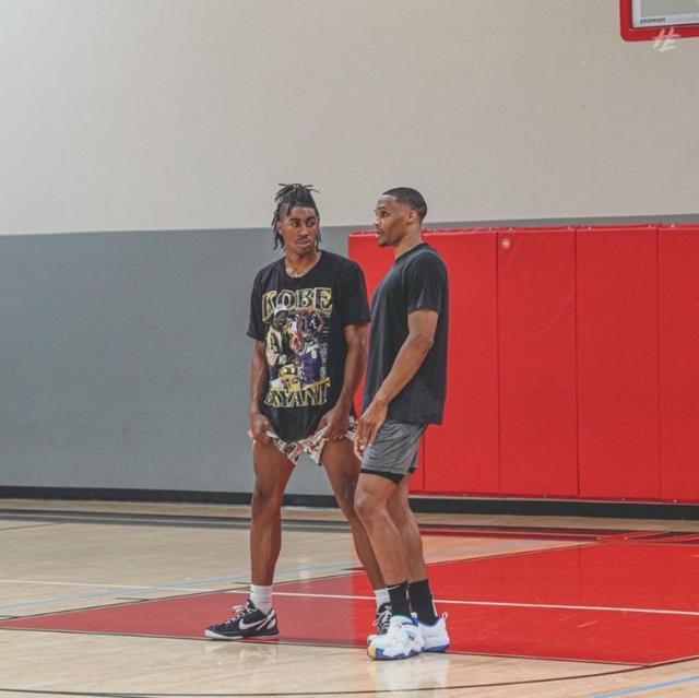 与失误的双 与失误的双