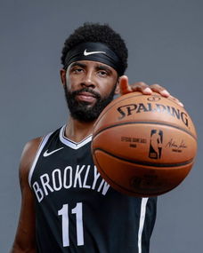 连续的弱侧 连续的弱侧