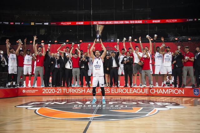 体现竞争含 体现竞争含